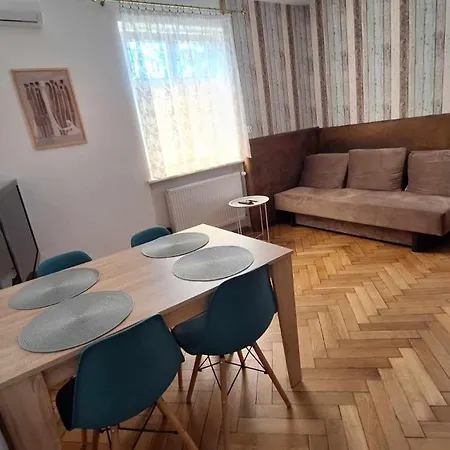 Vincent * مارونجوفو