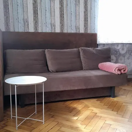 Vincent مارونجوفو